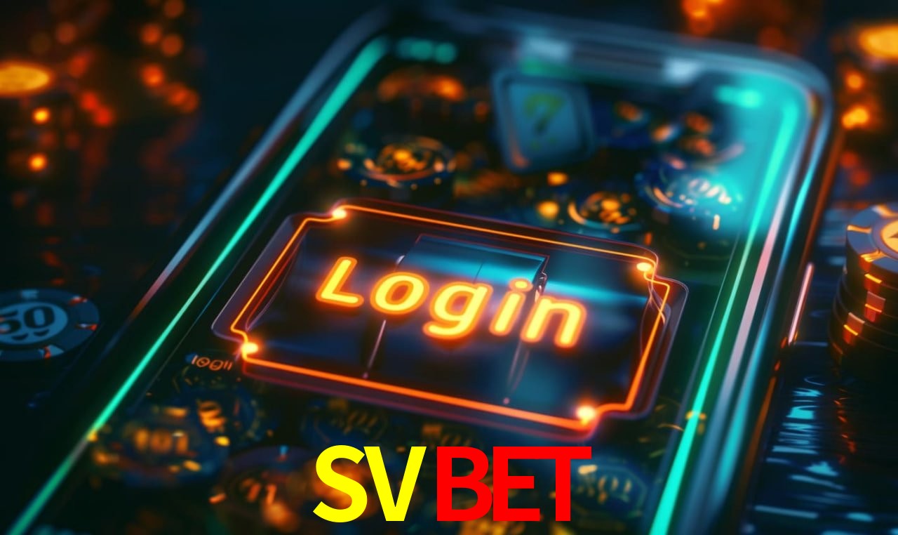 Experiência VIP SVBET