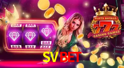 A Emoção da Loteria na SVBET: Uma Chance de Mudança de Vida