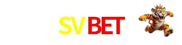 SVBET