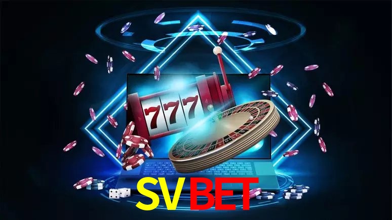 SVBET Belo Horizonte - Jackpots