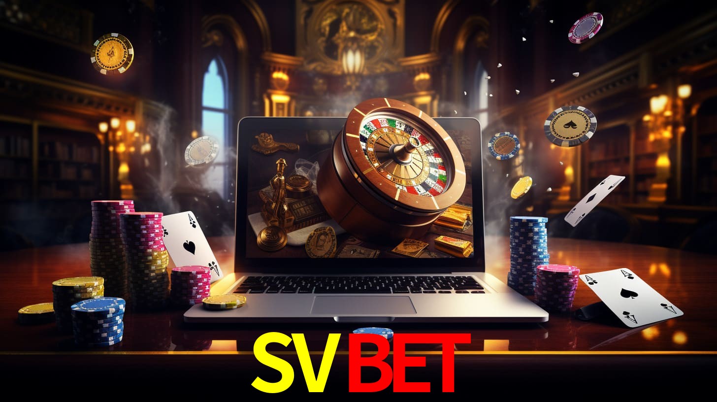 Crash Games Statistics SVBET