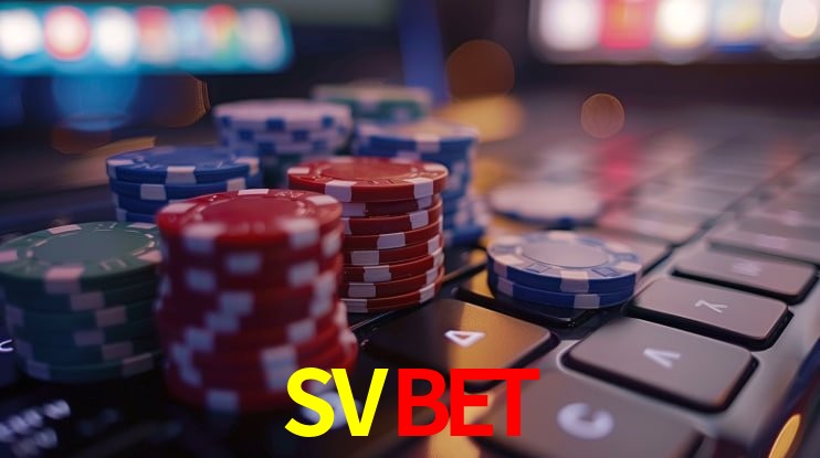 SVBET - Winners Celebration
