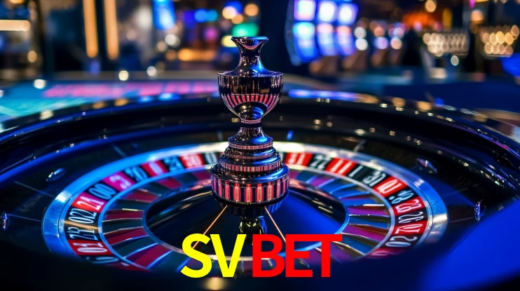 Ofertas Imperdíveis na SVBET: Promoções e Bônus Que Valem a Pena