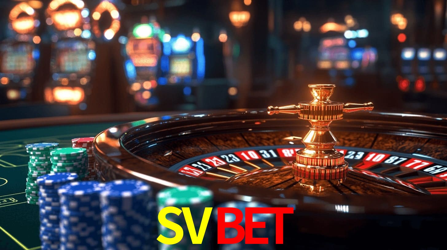 SVBET,SVBET.COM