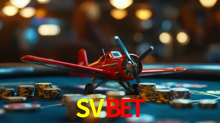 Quick Registration SVBET