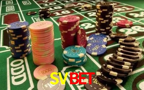 SVBET.COM