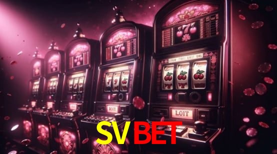 Programa VIP SVBET