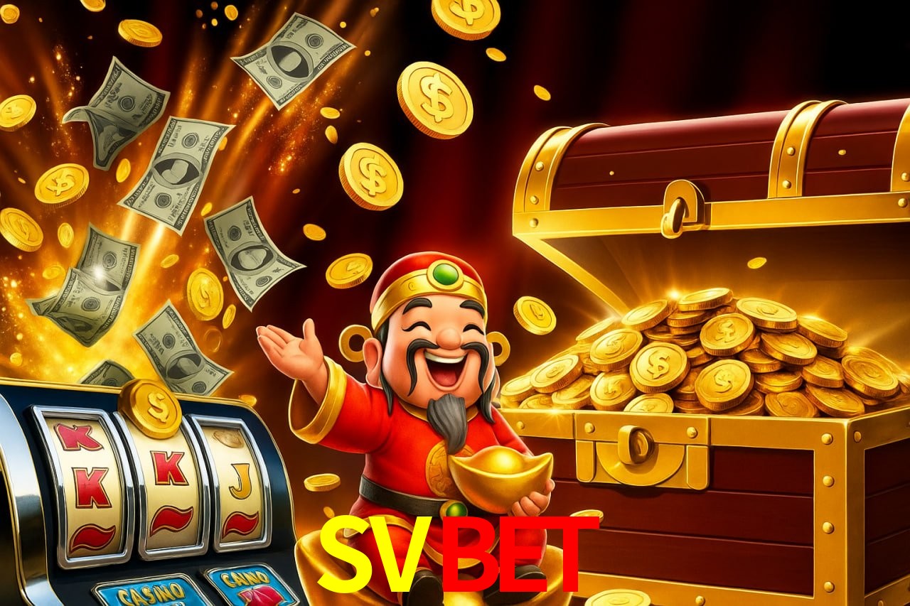 Jogo Aviator SVBET
