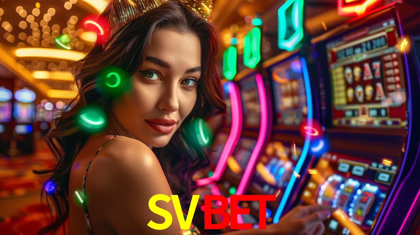 SVBET,SVBET.COM