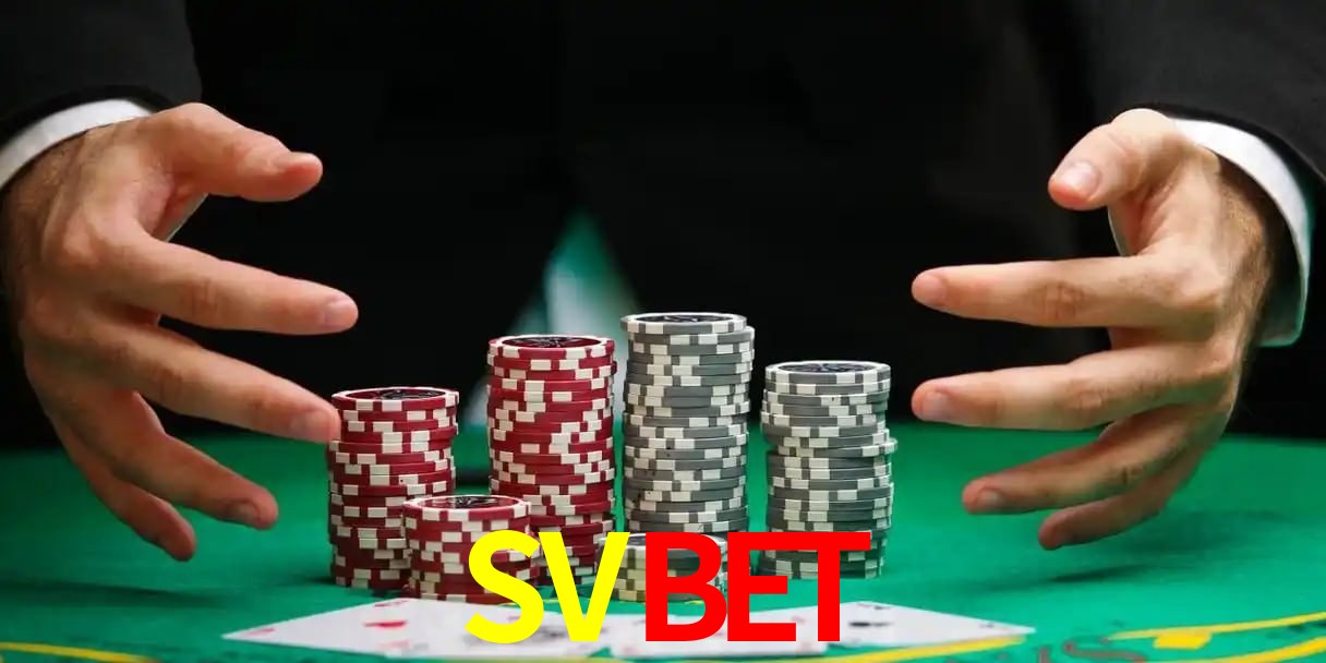 SVBET Belo Horizonte - Basketball