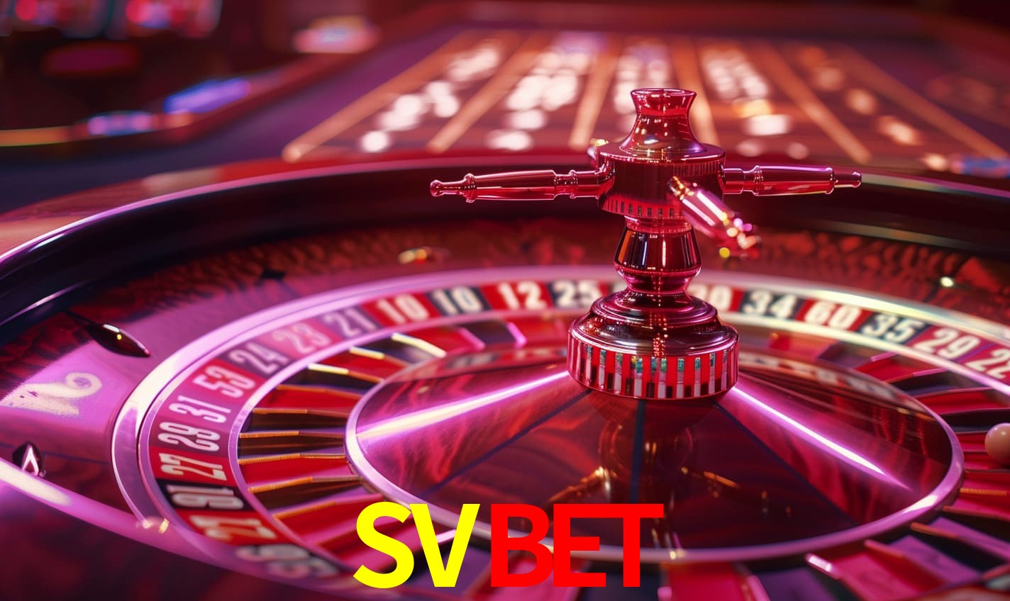 SVBET Curitiba - Hall of Fame