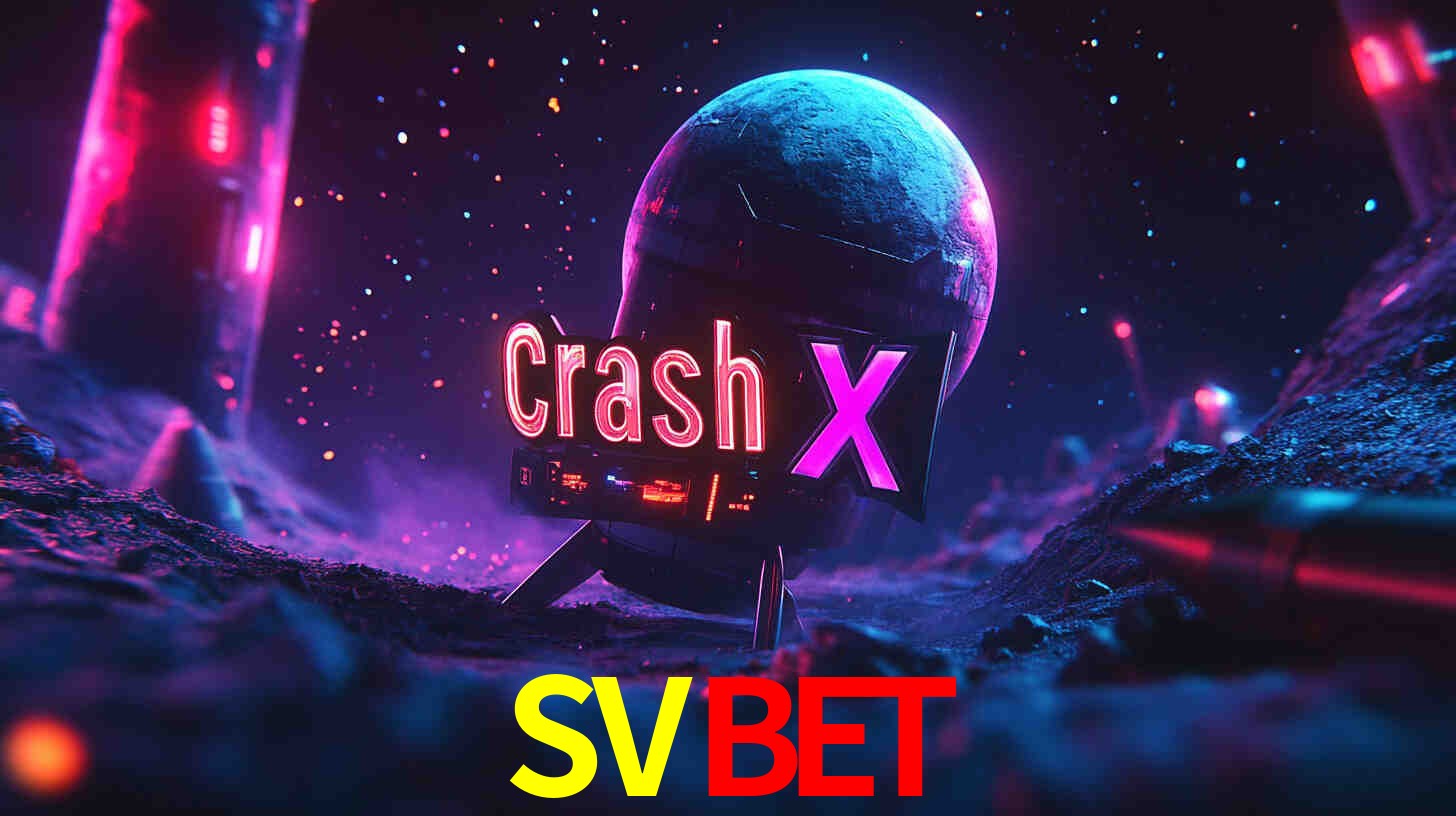 A Experiência Imersiva dos Cassinos Ao Vivo no SVBET