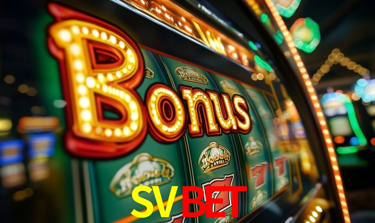 SVBET Belo Horizonte - Promo Tips