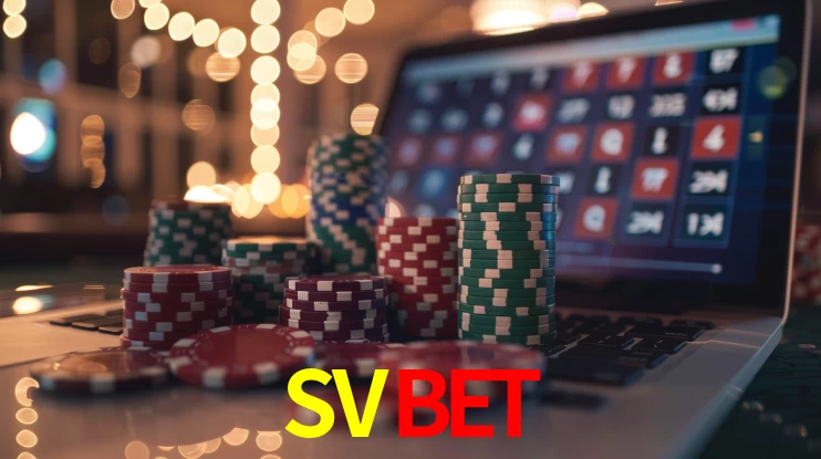API Integration SVBET