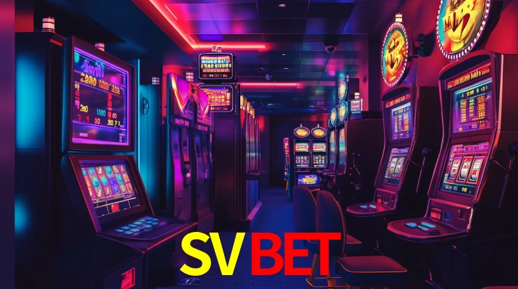 Premium Interface SVBET