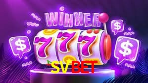 Player Reviews SVBET