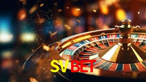 SVBET Fortaleza - Reviews