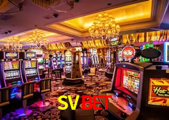 SVBET Belo Horizonte - Reivindique Bonus