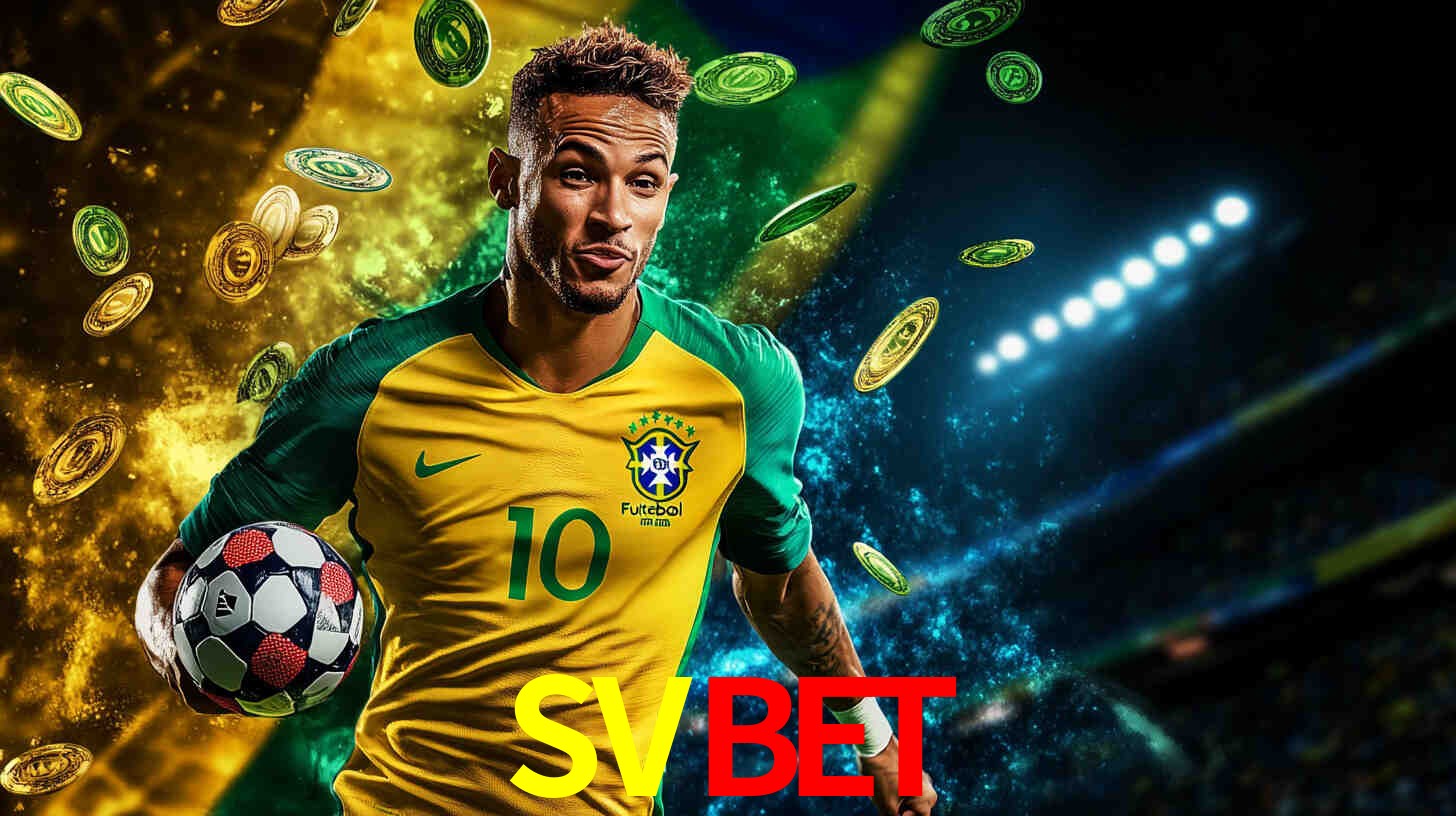 Descubra a Essência do SVBET: Nossa História e Compromissos