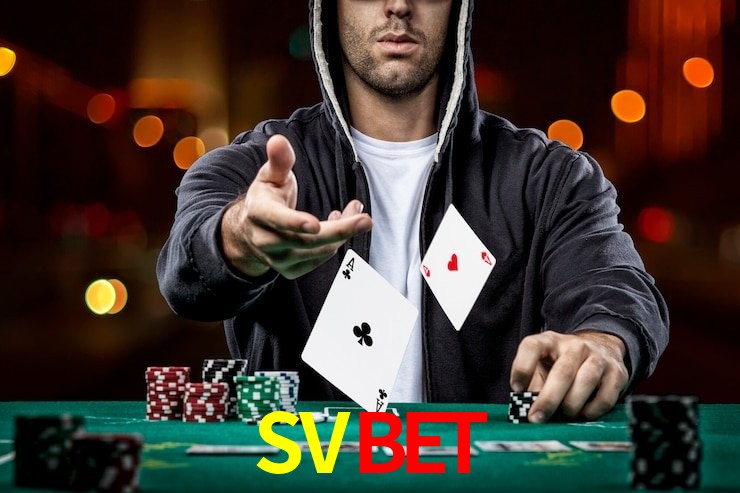 SVBET
