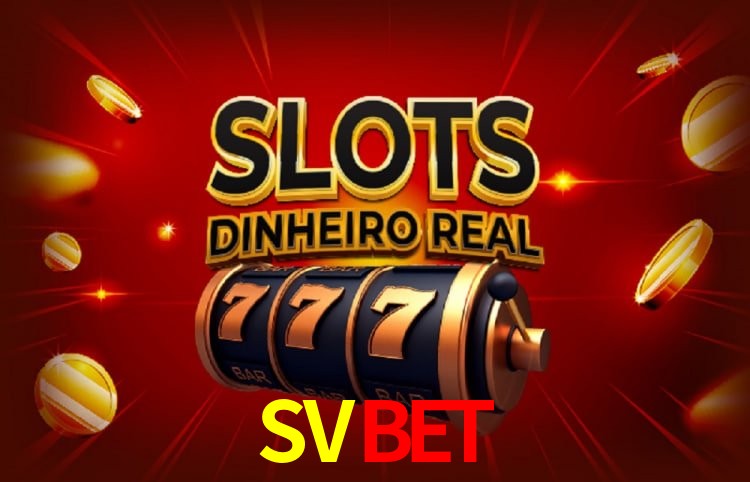 SVBET Belo Horizonte - Payments