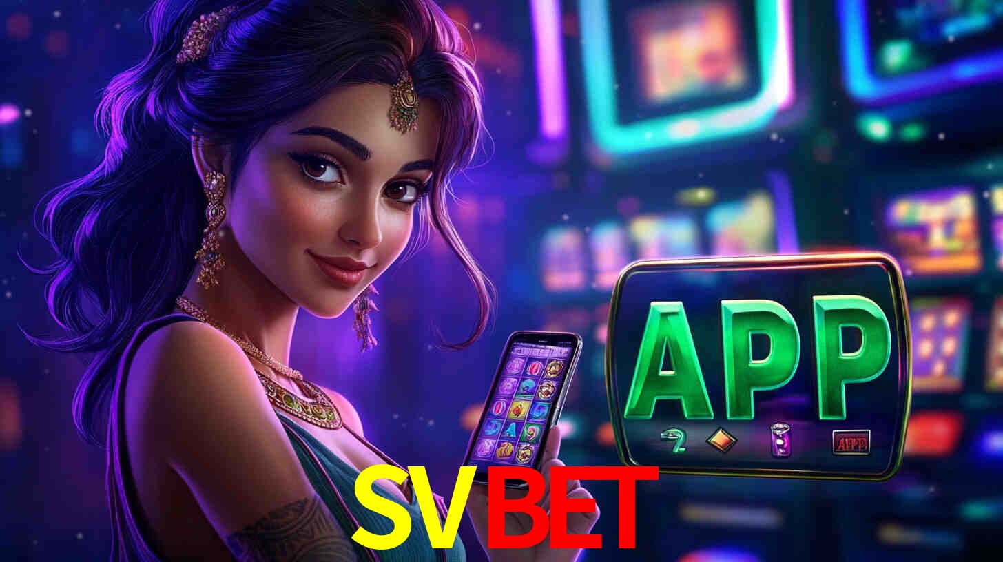 SVBET: Jogue Crash e Experimente Alta Recompensa Instantânea