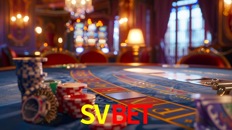 Platform Technology SVBET