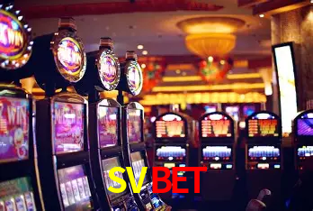 SVBET Bônus - Pacote R$5.000 + VIP