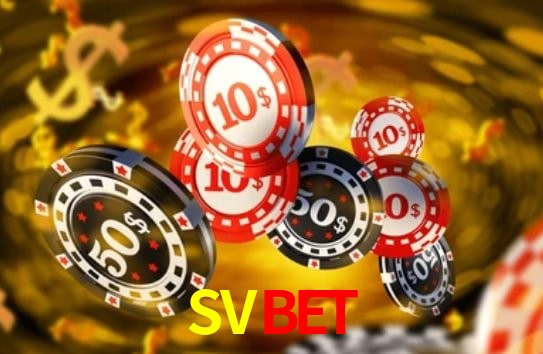 Avaliações dos Jogadores SVBET