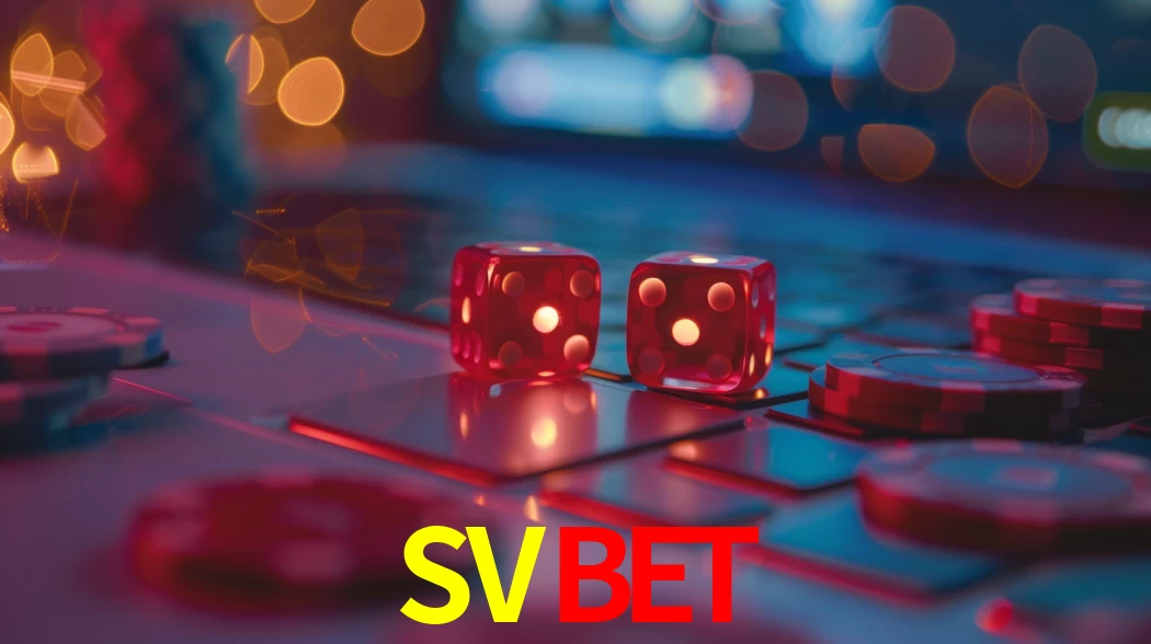 Security Systems SVBET