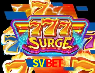 Descubra a Magia dos Jogos de Arcade no SVBET