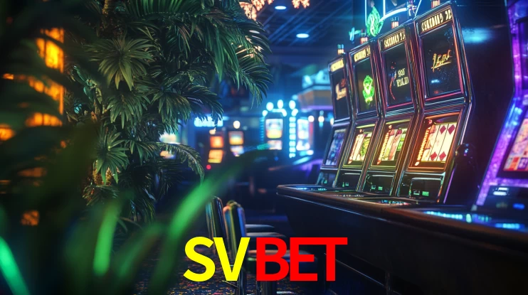 Aviator Game SVBET