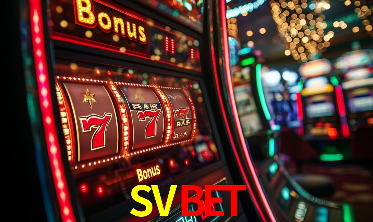 SVBET