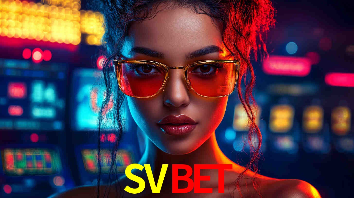 Explorando a Categoria de Eventos em Apostas na SVBET