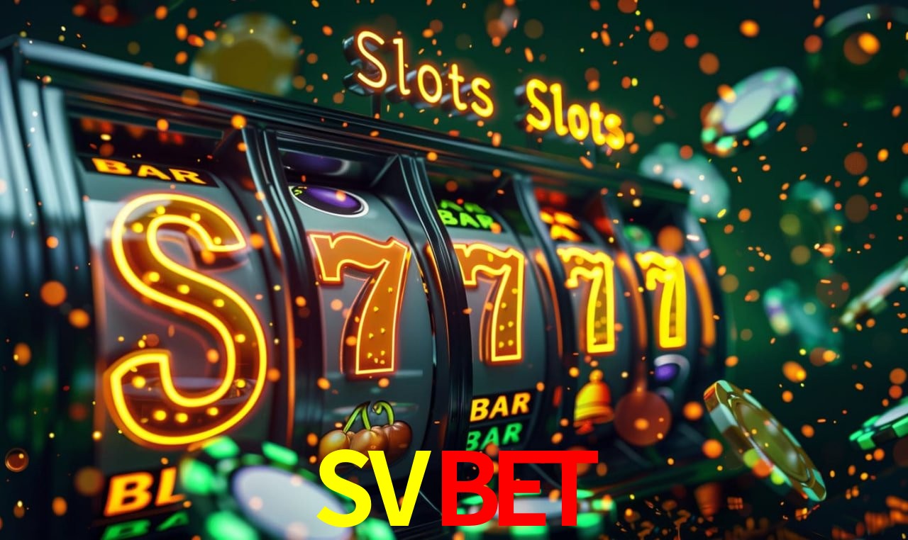 Estatísticas do Jogo SVBET