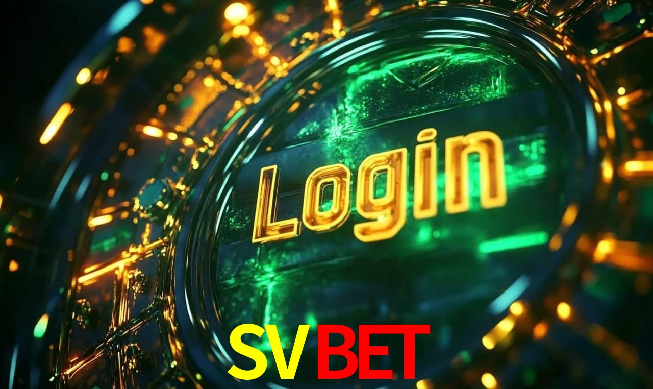 SVBET - Installation Guide