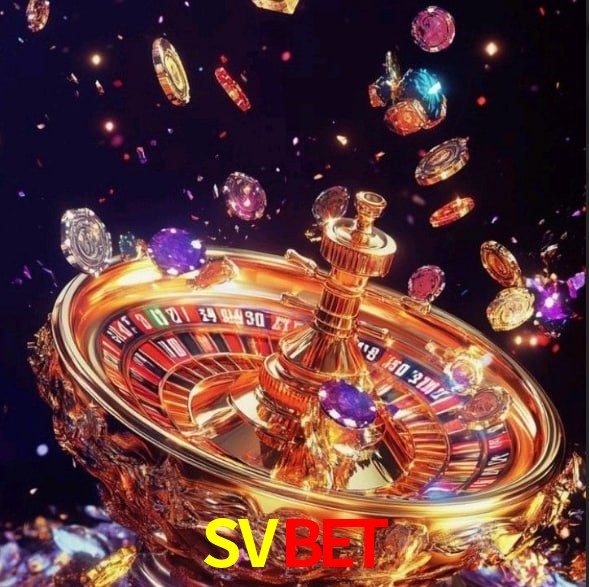 SVBET - Rápido Acesse