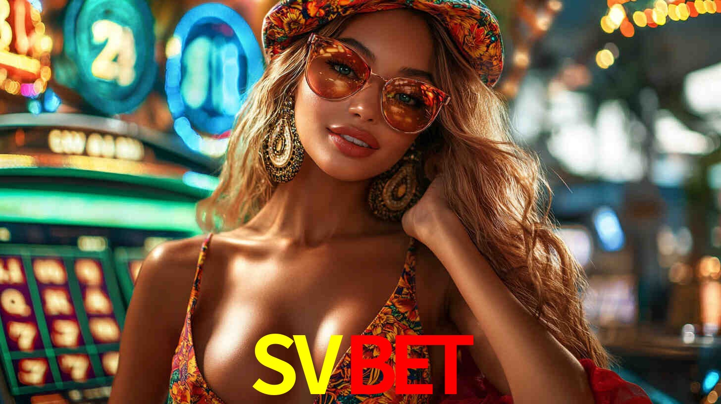 Programa VIP SVBET