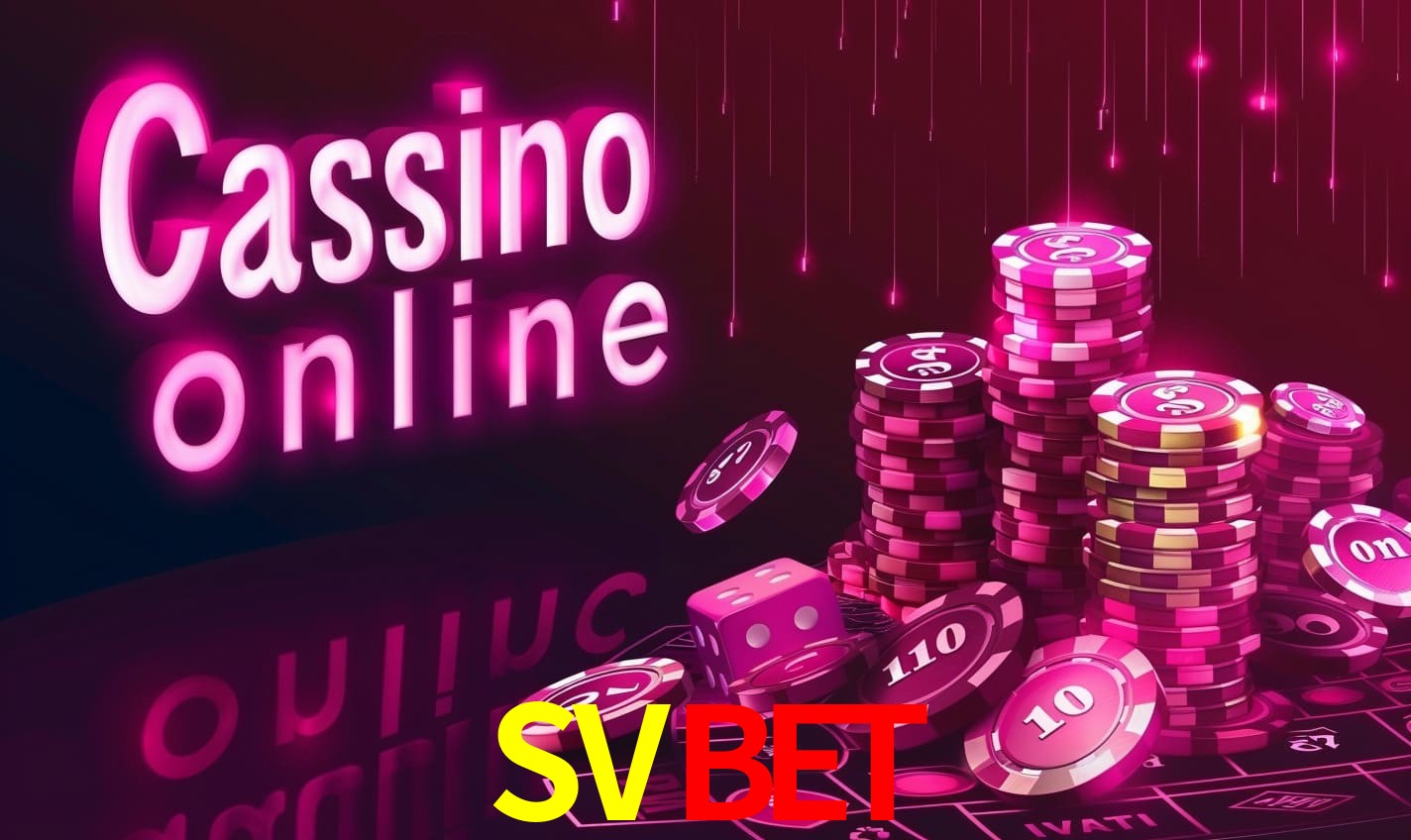 SVBET São Paulo - Jogo Coleção