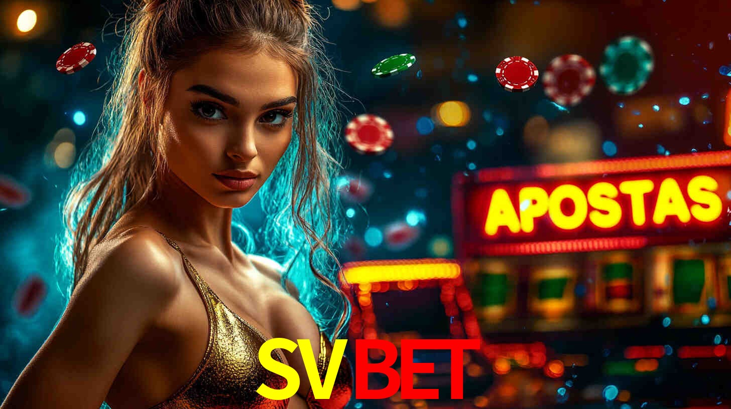 Descubra a Essência do SVBET: Nossa História e Compromissos