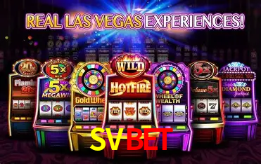 SVBET Brasília - VIP Program