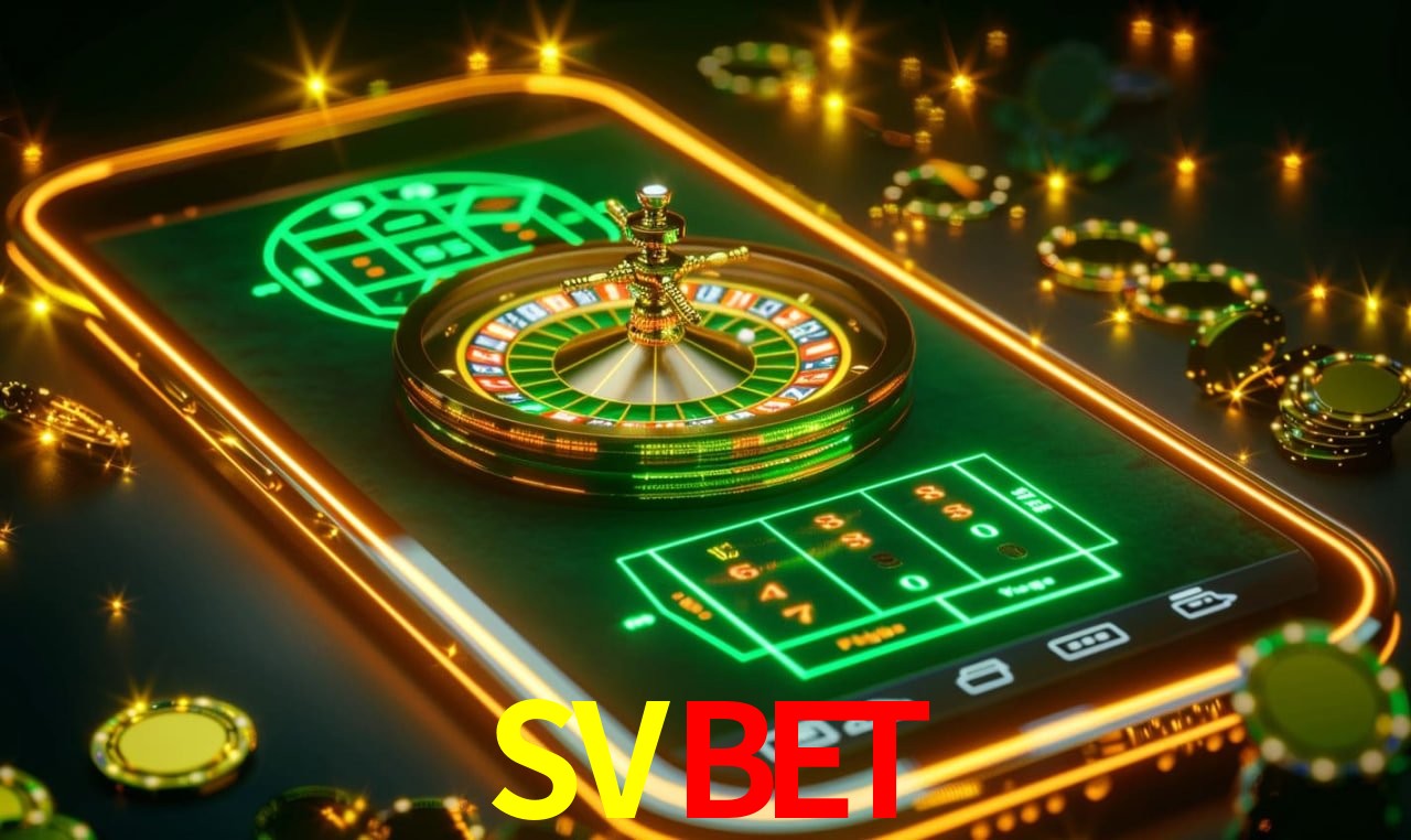 SVBET - Support