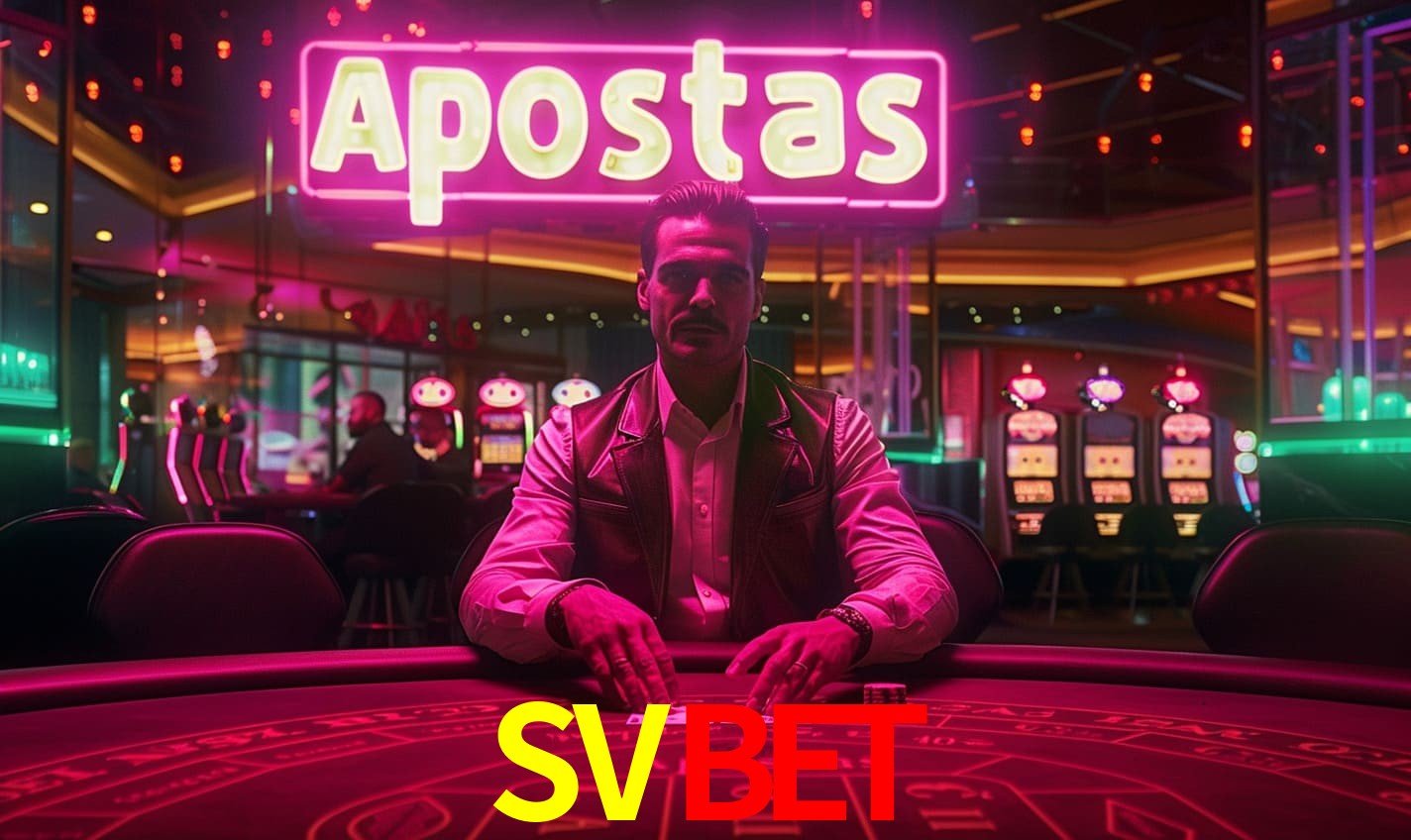 SVBET Crash - Aviator e 35+ Jogos Instant Win