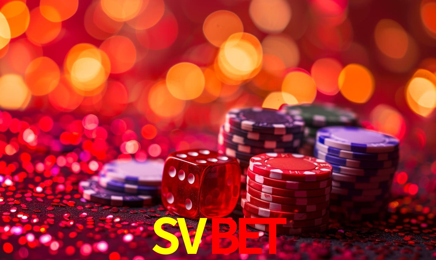 SVBET Brasília - Crash Guide
