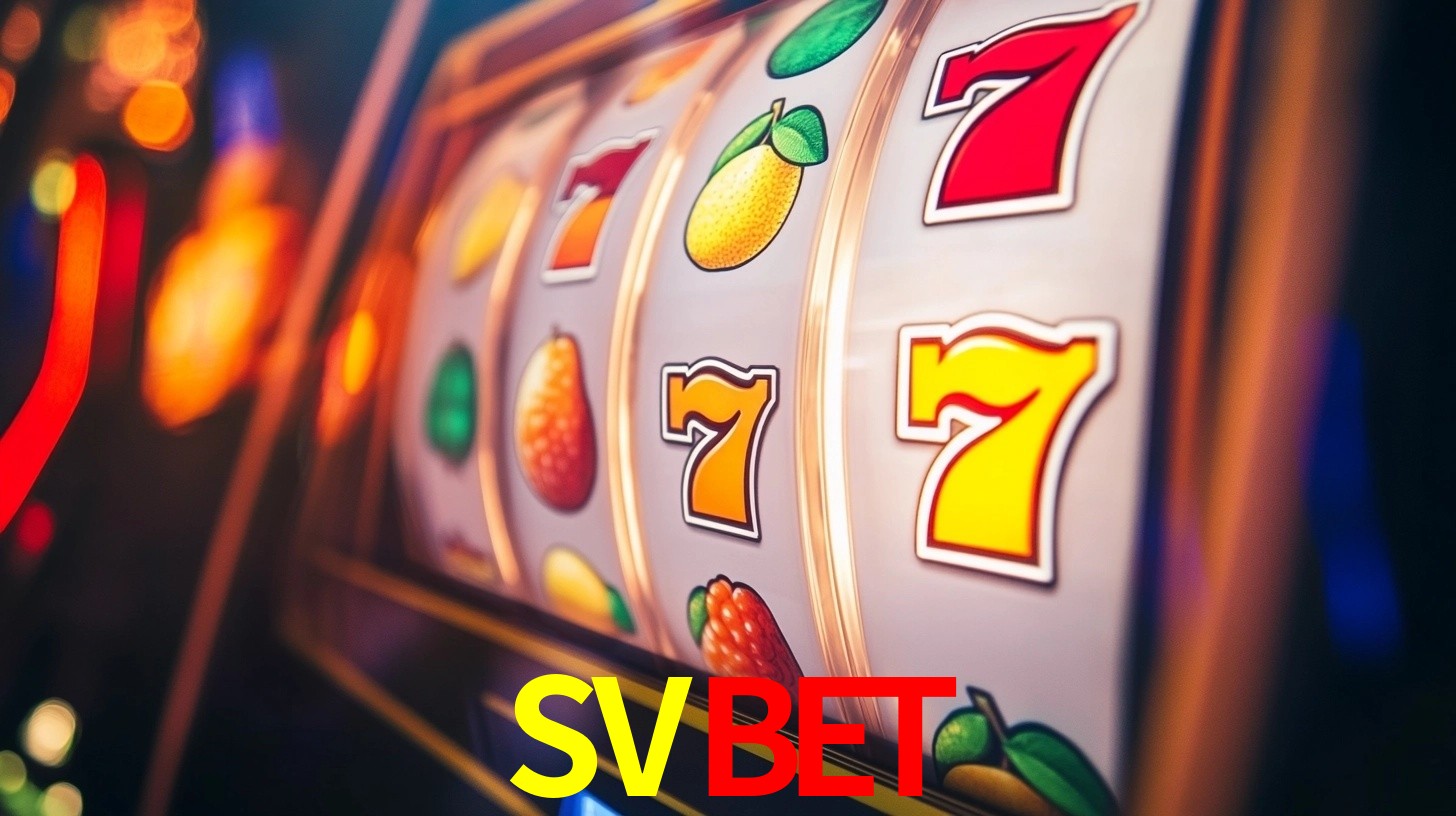 Instant EasyPaisa SVBET