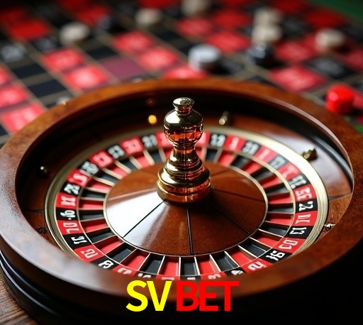 SVBET Curitiba - Statistics
