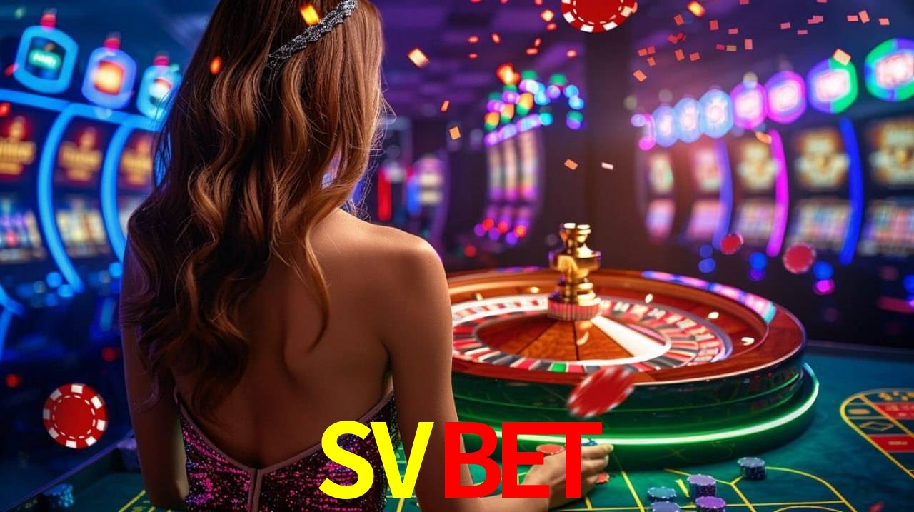 SVBET - App Compatibility