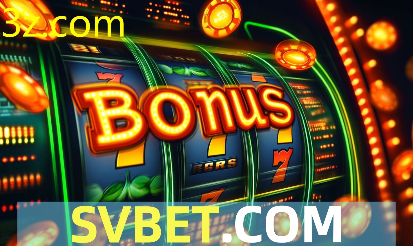 svbet