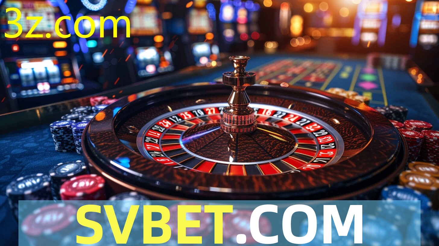 svbet