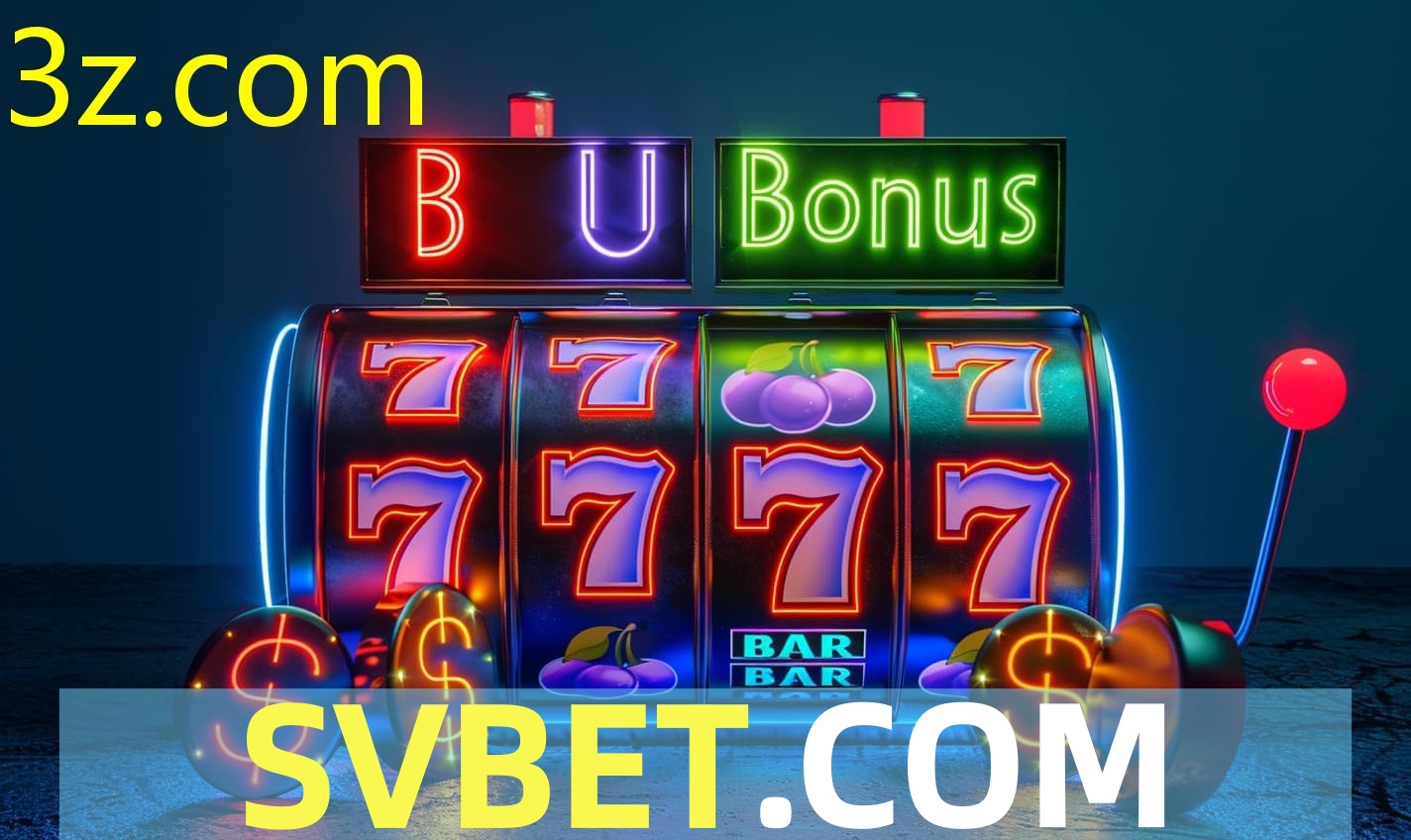 svbet